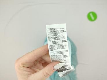 orsay tshirt: Orsay, Sukienka damska, rozmiar M — 5