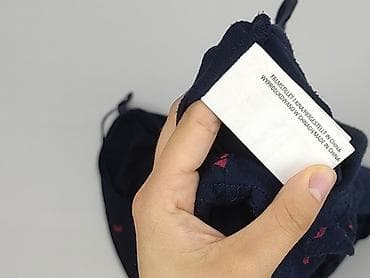sukienki basicowe: Sukienka damska, rozmiar 2XL — 6
