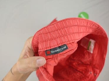 pier one kapcie: Street One, Spodnie materiałowe damskie, rozmiar M — 4