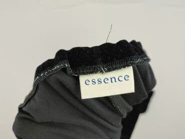 piżamy z pepco: Essence, Spodnie materiałowe damskie, 2XL — 4