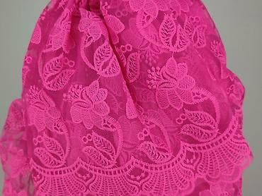 code de coupon esmara: Elsa, Sukienka damska, rozmiar L — 6