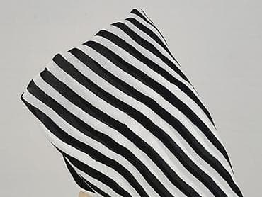 hm basic: H&M, Koszula damska, rozmiar S — 6