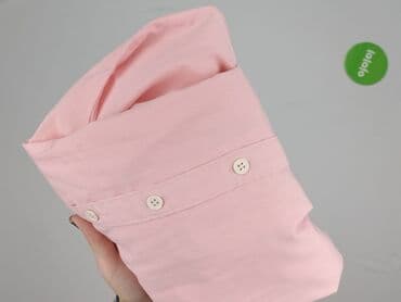 koszule firmowe codzienne: Koszula damska, XL — 5