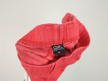 legginsy memy: Gatta, Legginsy rozmiar XS — 4