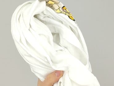 koszulka hulk: T-shirt damski, XL — 5