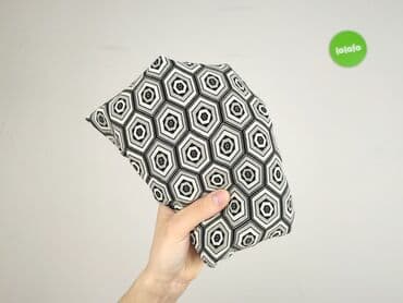 koszula do stroju krakowskiego: Papaya, Bluzka damska, rozmiar 5XL — 5