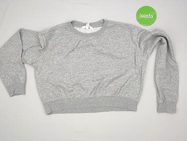 mango swetry: H&M, Bluza damska
, rozmiar M — 2