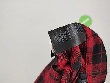 clothes second hand: H&M, Spódnica damska, rozmiar XS — 5