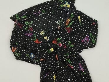 Stradivarius, Koszula damska, rozmiar S w lalafo.pl Stradivarius, Koszula damska, rozmiar S