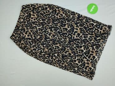 Women: Reserved, Women`s skirt, size M (EU 38) — 2