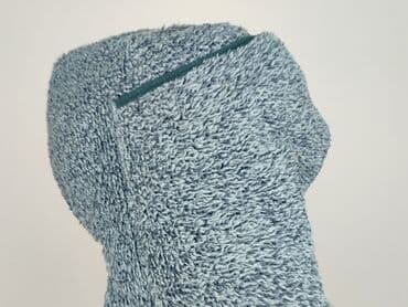 magmac bluzki: Women`s fleece, 4XL — 6