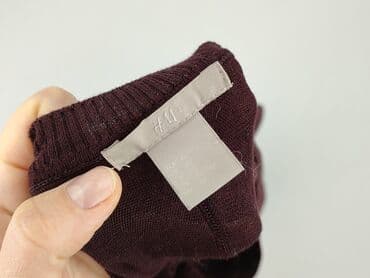 paramour sweter: H&M, Women`s sweater, size XL (EU 42) — 4