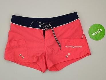 rip curl: Szorty damskie, rozmiar S — 2