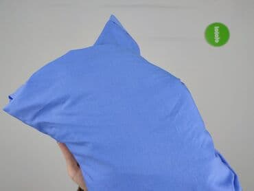 koszule męskie abercrombie amp: Koszulа dla mężczyzn, rozmiar L — 5