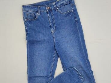 M&S Mode, Jeans for women, size S