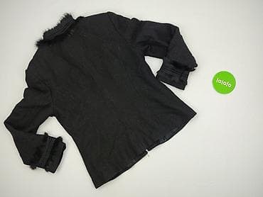 xl: Marynarka damska, rozmiar 2XL — 3