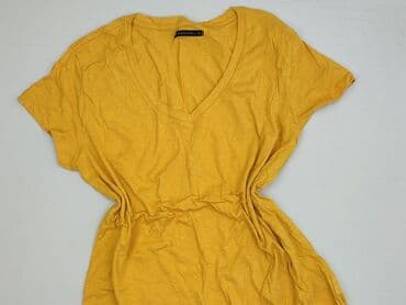 House, T-shirt damski, XL w lalafo.pl House, T-shirt damski, XL