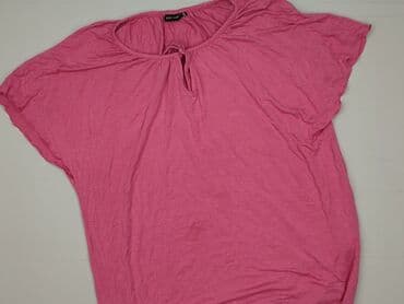 BODY FLIRT, Bluzka damska, rozmiar S