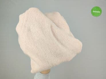 cropp sweter: Sweter damski, 6XL — 5