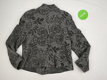 Жінкам: Піджак жіночий, розмір 2XL — 3