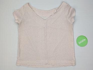maison scotch w polsce: Ulubione, Bluzka damska, rozmiar L — 3