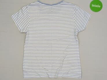 t shirty coco: Primark, Women`s T-shirt, S at lalafo.pl — 3 t shirty coco: Primark, Women`s T-shirt, S — 3