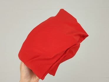 legginsy z suwakiem: Zara, Брюки жіночі, розмір S — 6