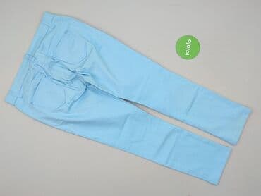 g raw jeans: Jeansy damskie, rozmiar L — 3