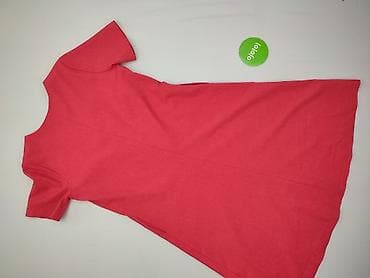 Women: Women`s dress, size L — 3