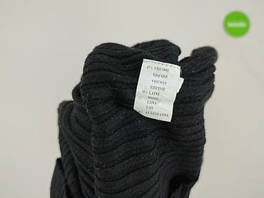 gap sweter: Tunika damska, rozmiar S — 5