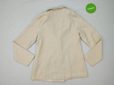 she sukienki: Shein, Marynarka damska, rozmiar M — 3