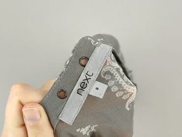 next marynarka damska: Next, Bluzka damska, rozmiar M — 4