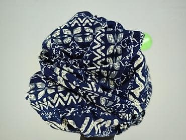 taranki: Moraj, Legginsy rozmiar XL — 4