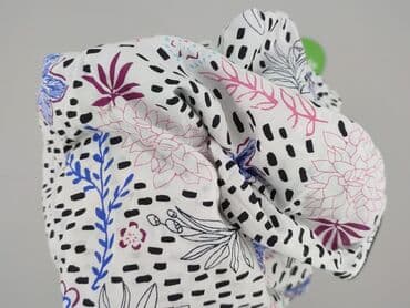 crop top coca cola: Cecil, Top damski, rozmiar L w lalafo.pl — 4 crop top coca cola: Cecil, Top damski, rozmiar L — 4