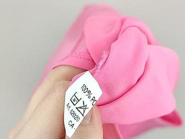 bluzki supreme: Bluzka damska, rozmiar 5XL — 4