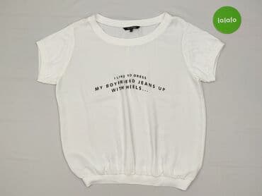 msi t shirty: Top Secret, T-shirt damski, L — 2