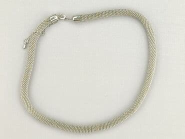 Accessories: Necklace, Female, condition - Very good — 1