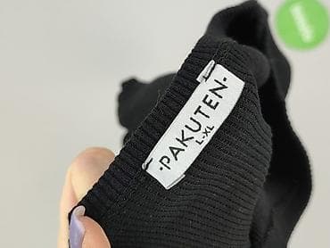ciaza: Pakuten, Top damski, rozmiar XL — 4