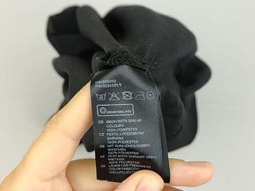 H&M, Bluzka damska, rozmiar S — 5