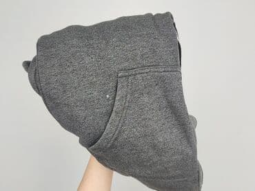 tanie swetry lumpeks: House, Hoodie for men, M — 6