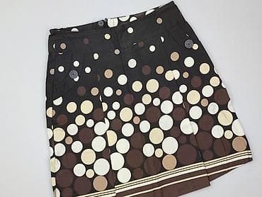 spodnice orsay: Orsay, Spódnica damska, rozmiar M — 1