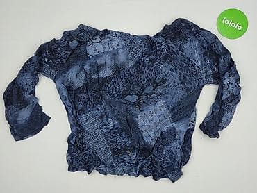 hm 4xl: Bluzka damska, rozmiar XL — 2