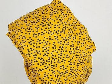 buty do tańca: Yessica, Sukienka damska, rozmiar L — 7