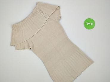 sweter kaszmir: Orsay, Sweter damski, rozmiar XS — 2