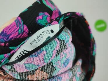 zara sukienki długie: Zara, Sukienka damska, S — 5