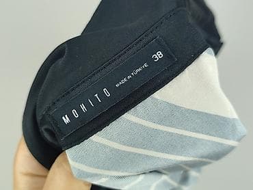 koszule mihos: Mohito, Koszula damska, rozmiar S — 4