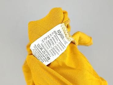 sweter bialy: Golf damski, rozmiar S — 4