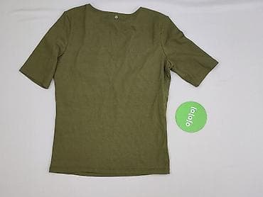 bluza mohito: Mohito, Bluzka damska, rozmiar S — 3