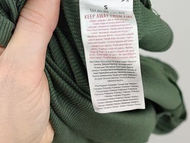 spodenki beloved: Beloved, T-shirt damski, rozmiar S — 5