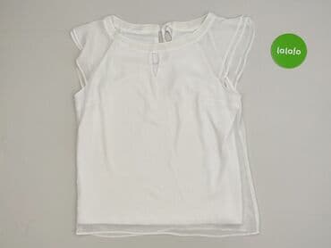 bluzki obcisła: Bluzka damska, rozmiar One size — 2